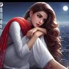 user54880161046065