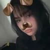 torii.torinha