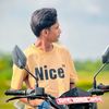 hnxm.boy56