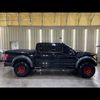shawn6742
