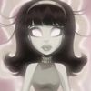 its_meeee_rose_c2