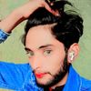 ali.abbas.51251
