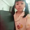 kylam685