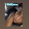 wolfqueen.13