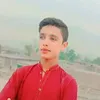 jinsaralijatoi54