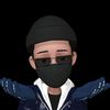andrewjacobo32