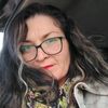 gabriela.andias43