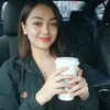 its.krizzyzazhumi