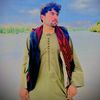 basir.dilsooz7
