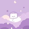 snowangel2169