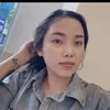 bnh.bo392