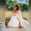 your.tanu.10