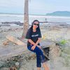 lidwina382