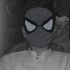 adanmalik949
