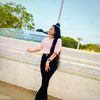 thilini3017
