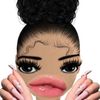 priscillia393
