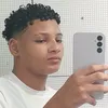tremcaro7775