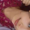 stella_here18