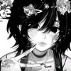 ..yuri08