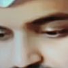 faisalghazi058