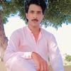saddam.hussain2120