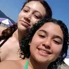 emilly812281