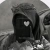 may_love950