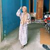 iviwidiawati08_