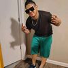 yobani.martinez56