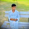 afgcv58gmail.com