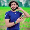 adnan.ali03281