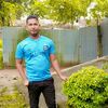 hridoy.hasan3450