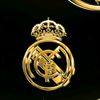 user182994645