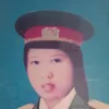 h.thu.hu13