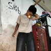 dilzzz_90
