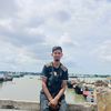 user814130961