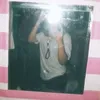 itsyourgirljade00