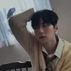 keon_hee_