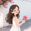cherry528040