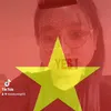 toladuong02
