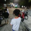 tng.tng5838