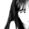 amoyyyyyiuuuuuu__
