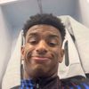 ozil_828