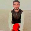 mushrafalibanglani