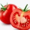 tomate854