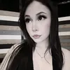 strawberry_lover411