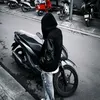 yeumq1