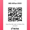 user7454990040460