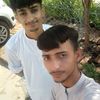 kashifmalik8375