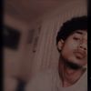 allister_25